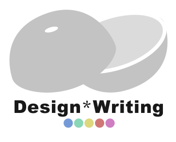 WEBデザイナーのためのデザイン×ライティングプロ養成コース
